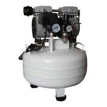 JUN-AIR6-4超静音真空储气泵（图）-理查德米勒售后服务中心